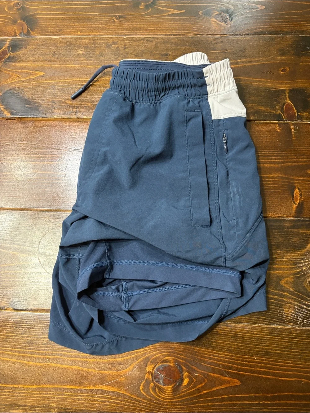 Birddogs classic navy